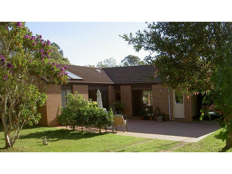 159 Cape Hawke Dr, Forster NSW 2428