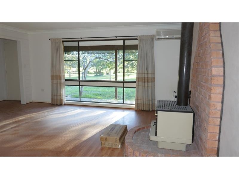 159 Cape Hawke Dr, Forster NSW 2428