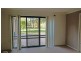 159 Cape Hawke Dr, Forster NSW 2428