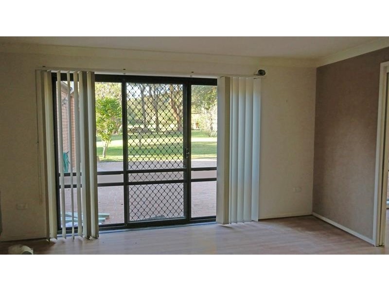 159 Cape Hawke Dr, Forster NSW 2428
