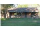 159 Cape Hawke Dr, Forster NSW 2428