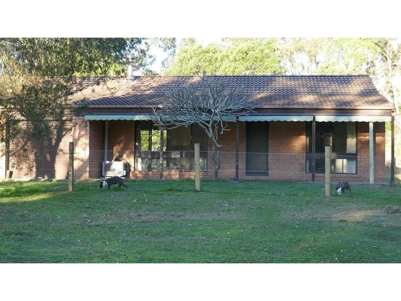 159 Cape Hawke Dr, Forster NSW 2428