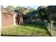 159 Cape Hawke Dr, Forster NSW 2428