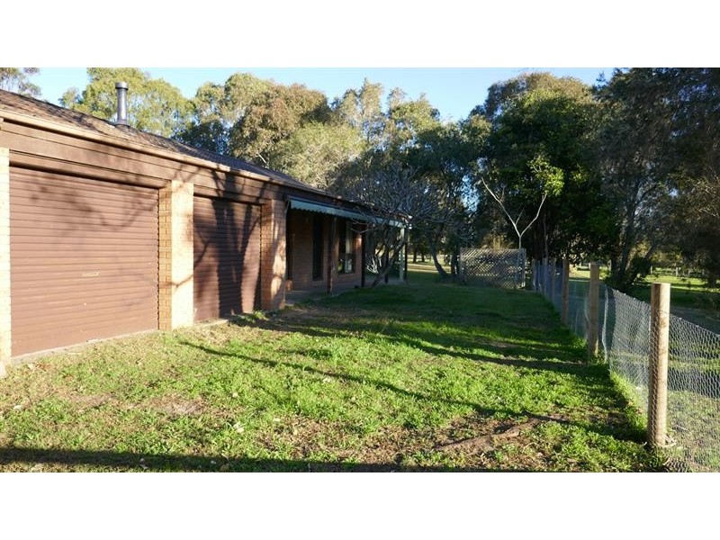 159 Cape Hawke Dr, Forster NSW 2428