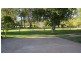 159 Cape Hawke Dr, Forster NSW 2428