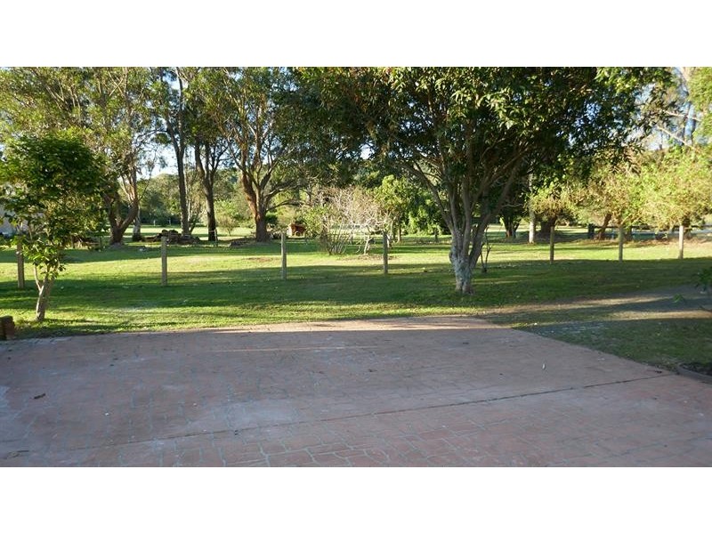 159 Cape Hawke Dr, Forster NSW 2428