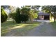159 Cape Hawke Dr, Forster NSW 2428