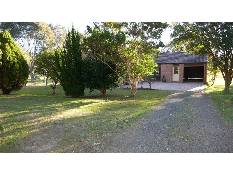 159 Cape Hawke Dr, Forster NSW 2428