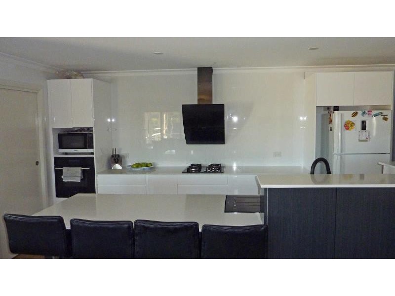 24 Eastern Valley Way, Tallwoods Village NSW 2430