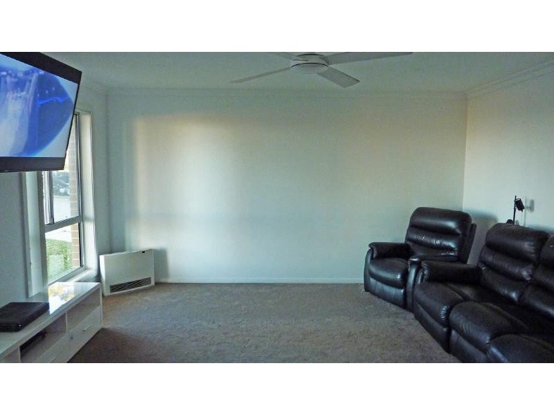 24 Eastern Valley Way, Tallwoods Village NSW 2430