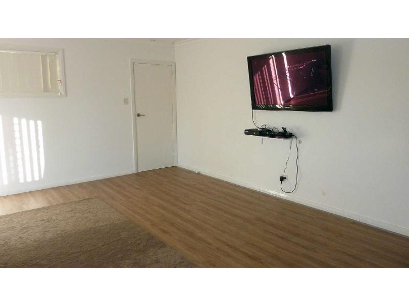 24 Eastern Valley Way, Tallwoods Village NSW 2430