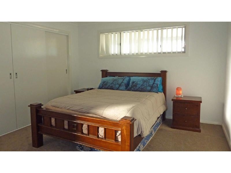 24 Eastern Valley Way, Tallwoods Village NSW 2430