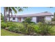 67 Glen Ora Rd, Nabiac NSW 2312