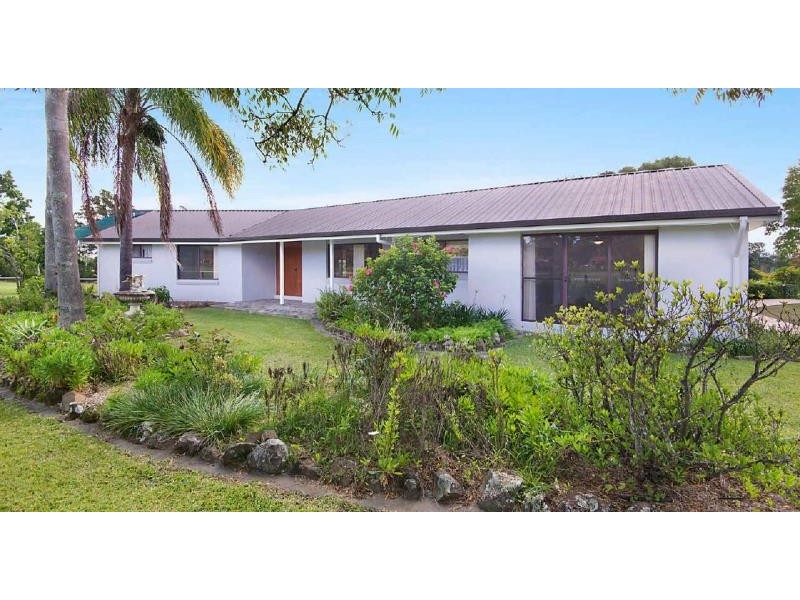 67 Glen Ora Rd, Nabiac NSW 2312