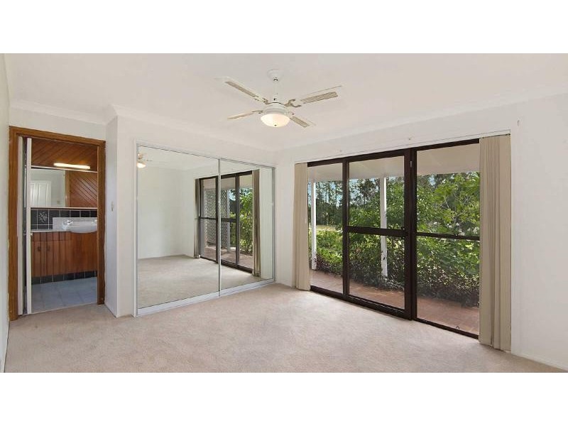 67 Glen Ora Rd, Nabiac NSW 2312
