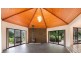 67 Glen Ora Rd, Nabiac NSW 2312