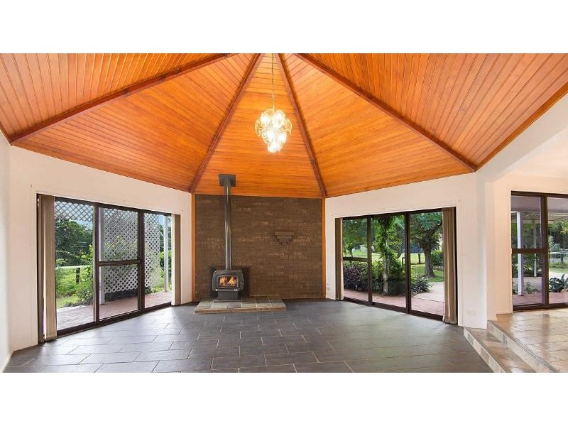 67 Glen Ora Rd, Nabiac NSW 2312