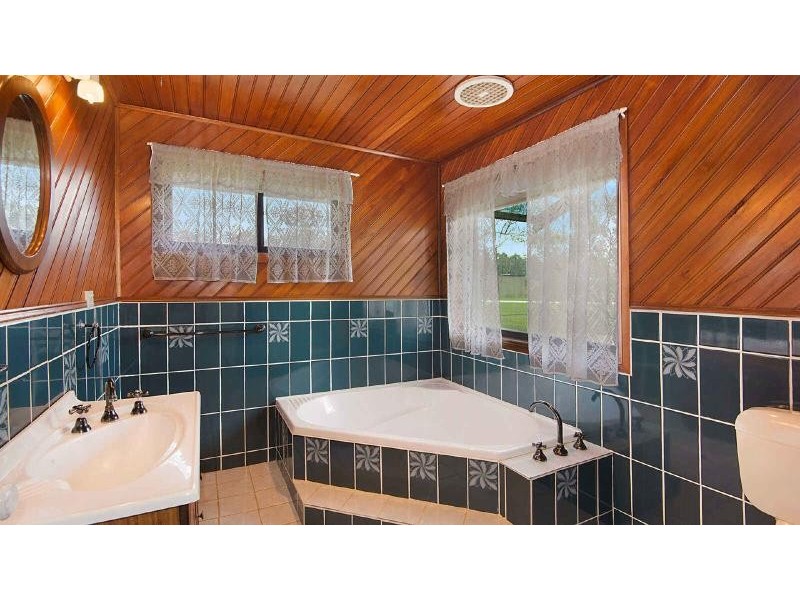 67 Glen Ora Rd, Nabiac NSW 2312