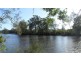 67 Glen Ora Rd, Nabiac NSW 2312
