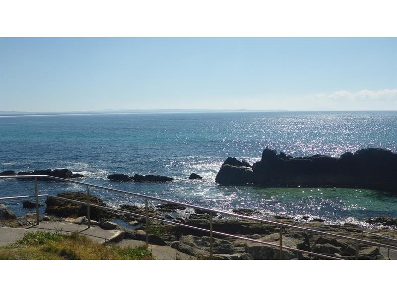 4/94  “Seaspray” Head St, Forster NSW 2428