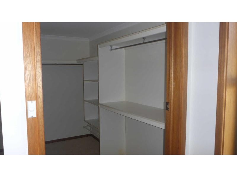 17  Bundacree Pl, Forster NSW 2428