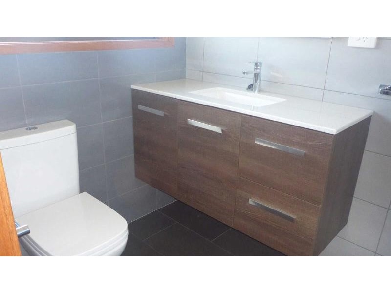 17  Bundacree Pl, Forster NSW 2428