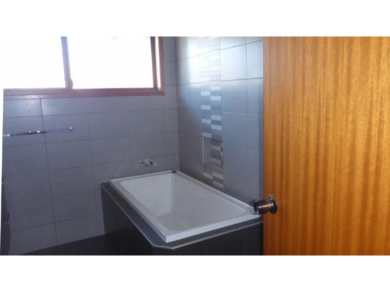 17  Bundacree Pl, Forster NSW 2428