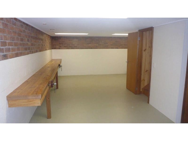 17  Bundacree Pl, Forster NSW 2428