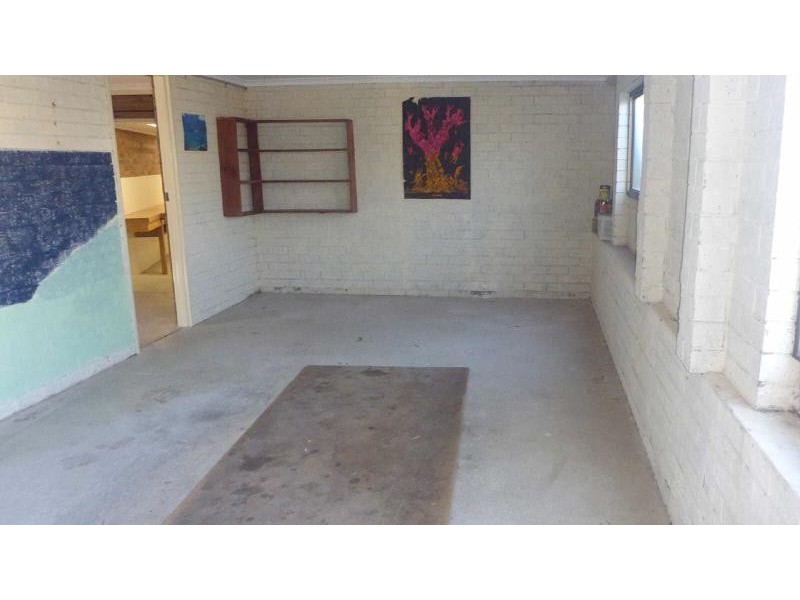 17  Bundacree Pl, Forster NSW 2428