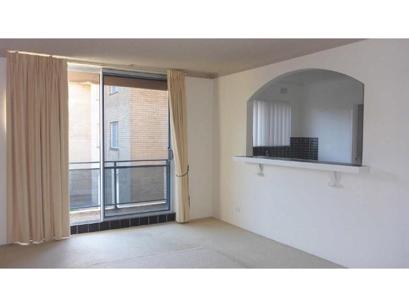 10/50  “Albert Court” Little St, Forster NSW 2428