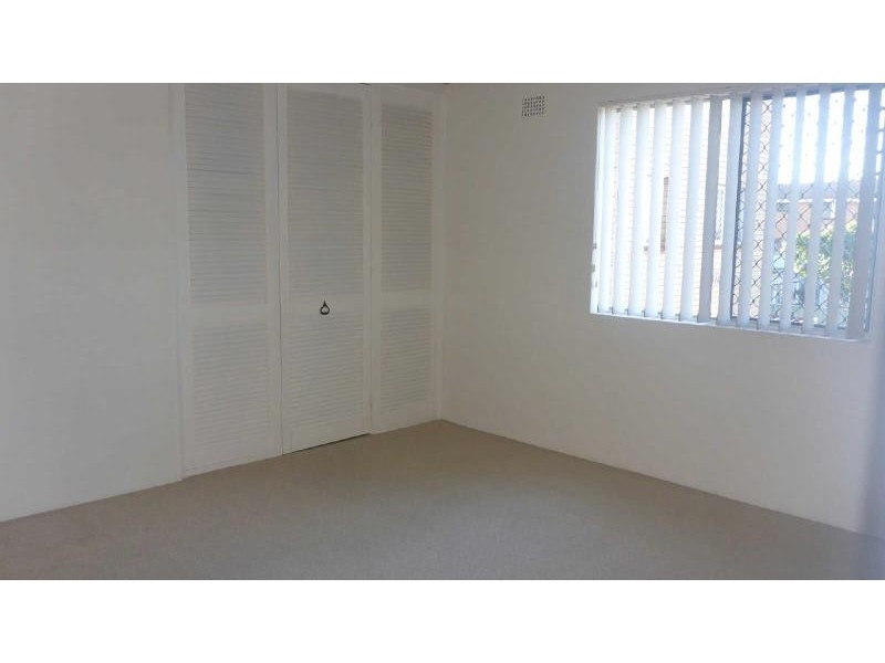 10/50  “Albert Court” Little St, Forster NSW 2428