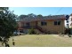 45  Bent St, Tuncurry NSW 2428
