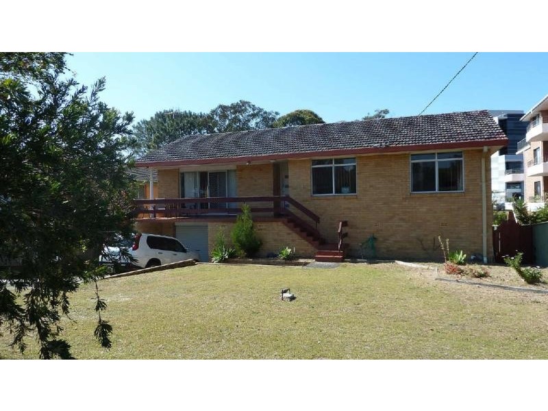 45  Bent St, Tuncurry NSW 2428