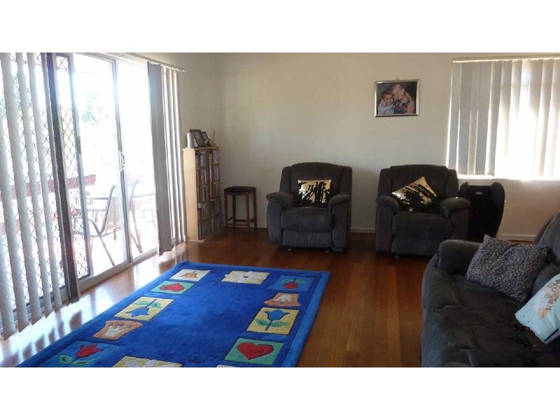 45  Bent St, Tuncurry NSW 2428