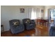 45  Bent St, Tuncurry NSW 2428