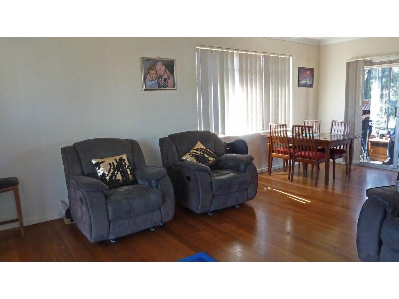 45  Bent St, Tuncurry NSW 2428
