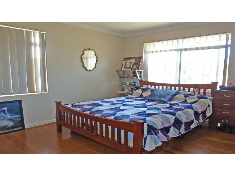 45  Bent St, Tuncurry NSW 2428