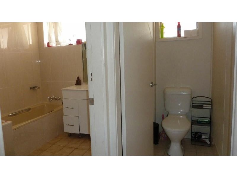 45  Bent St, Tuncurry NSW 2428