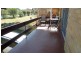 45  Bent St, Tuncurry NSW 2428