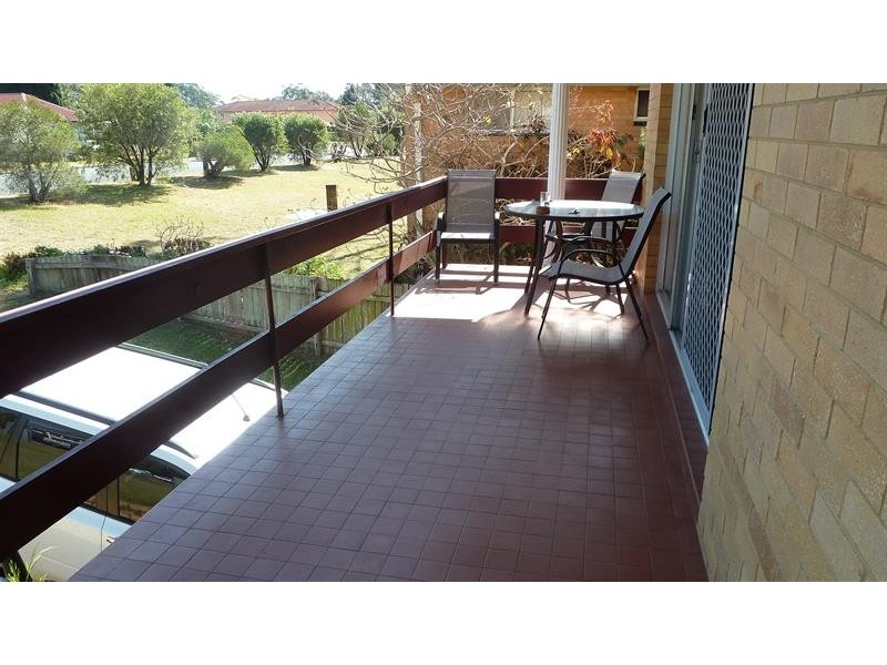45  Bent St, Tuncurry NSW 2428