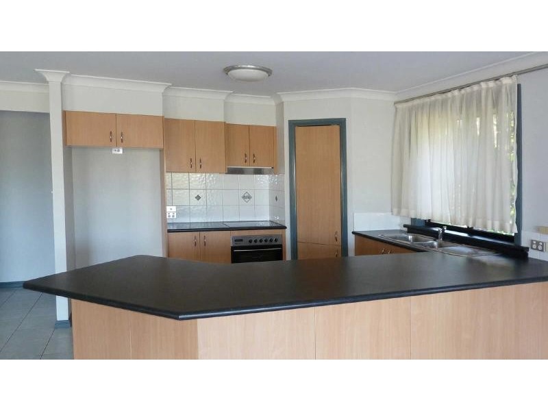 35  Pioneer Dr, Forster NSW 2428