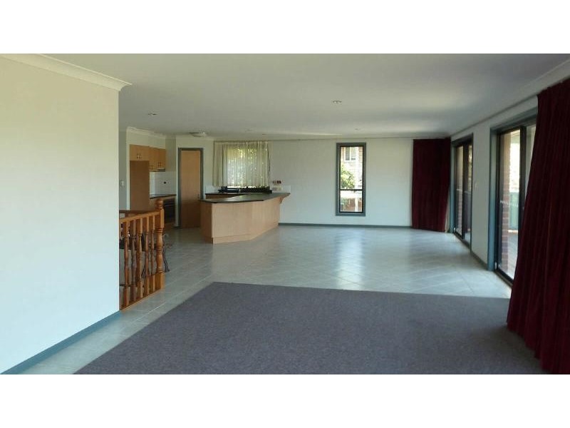 35  Pioneer Dr, Forster NSW 2428