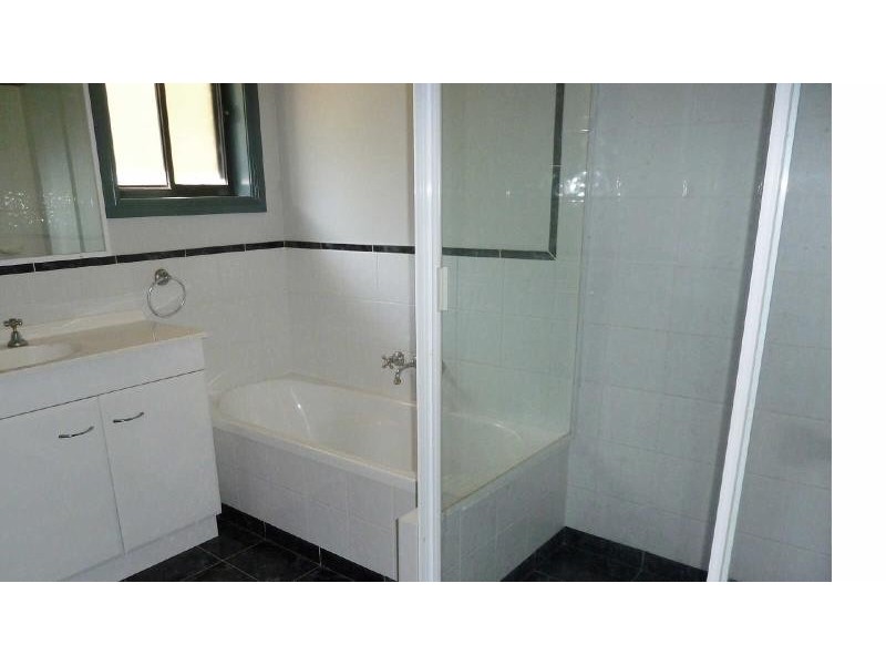 35  Pioneer Dr, Forster NSW 2428