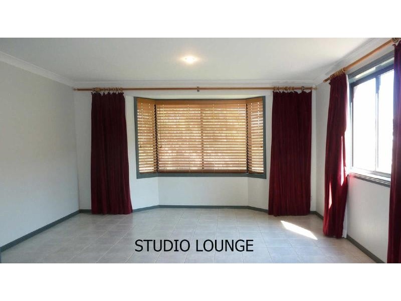 35  Pioneer Dr, Forster NSW 2428