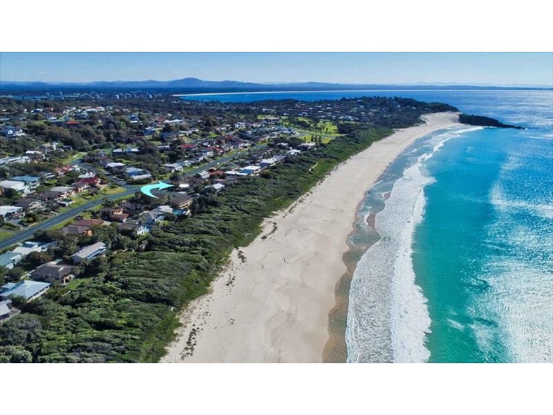 40  Underwood Rd, Forster NSW 2428