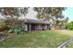 40  Underwood Rd, Forster NSW 2428