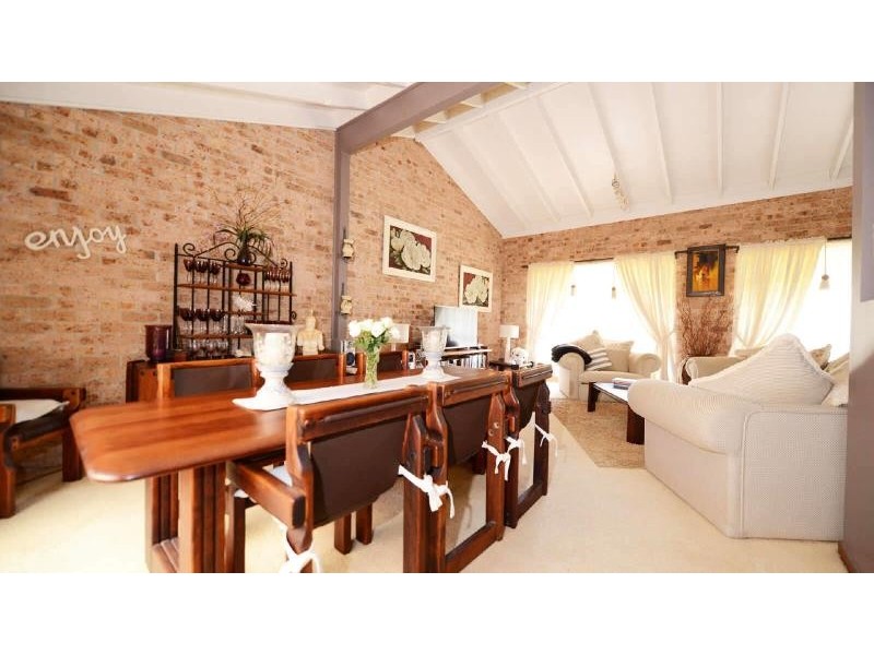 40  Underwood Rd, Forster NSW 2428