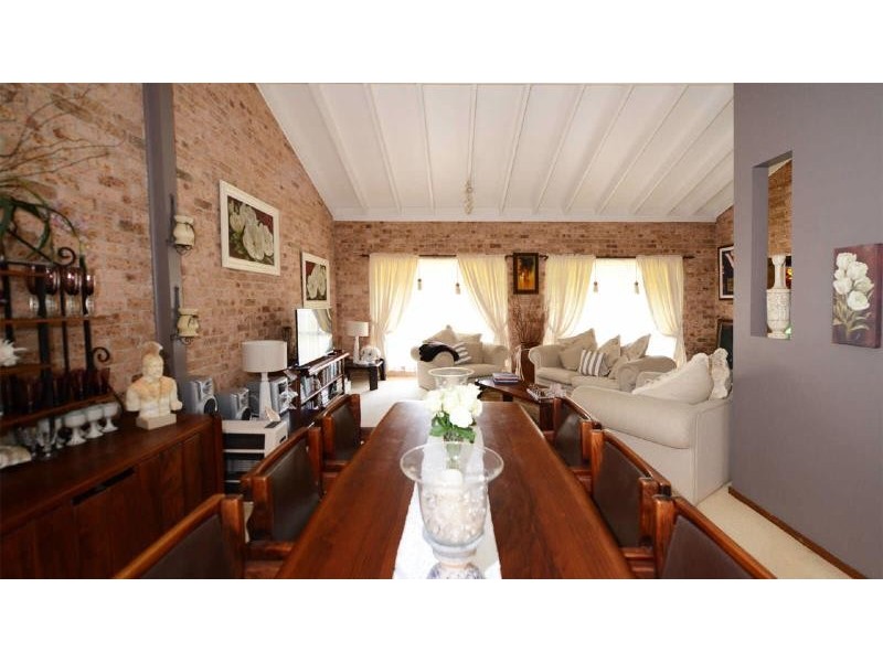 40  Underwood Rd, Forster NSW 2428