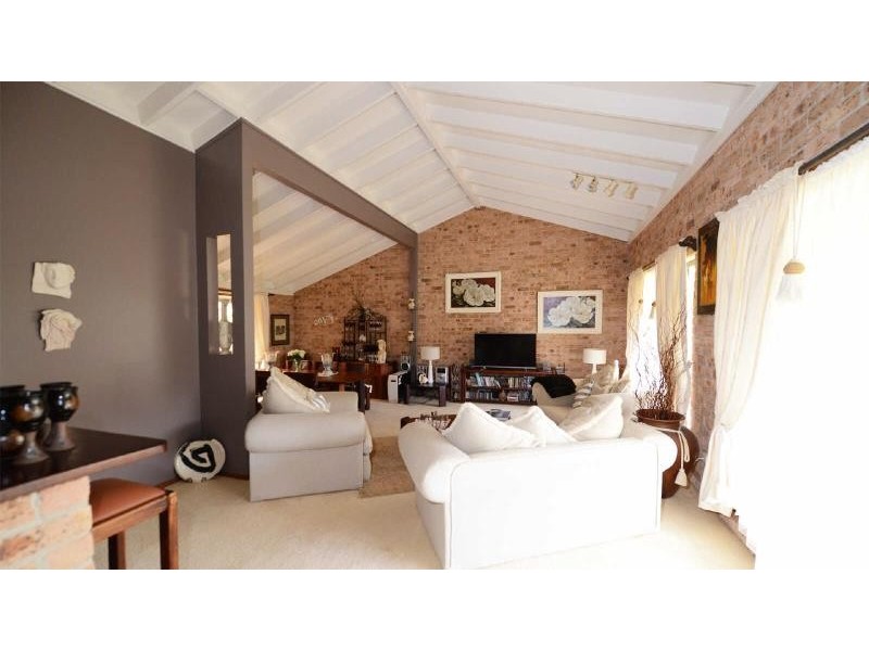 40  Underwood Rd, Forster NSW 2428