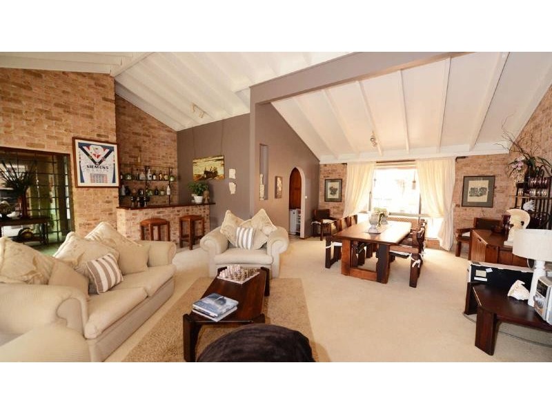 40  Underwood Rd, Forster NSW 2428